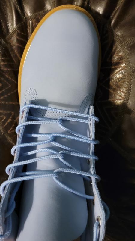 Review Thumbnail Image 0 237341618