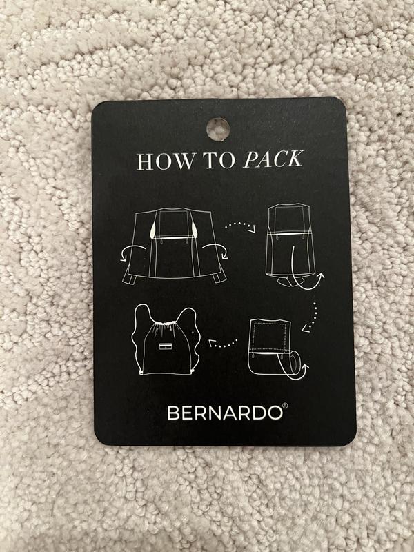 Review Thumbnail Image 3 232422910