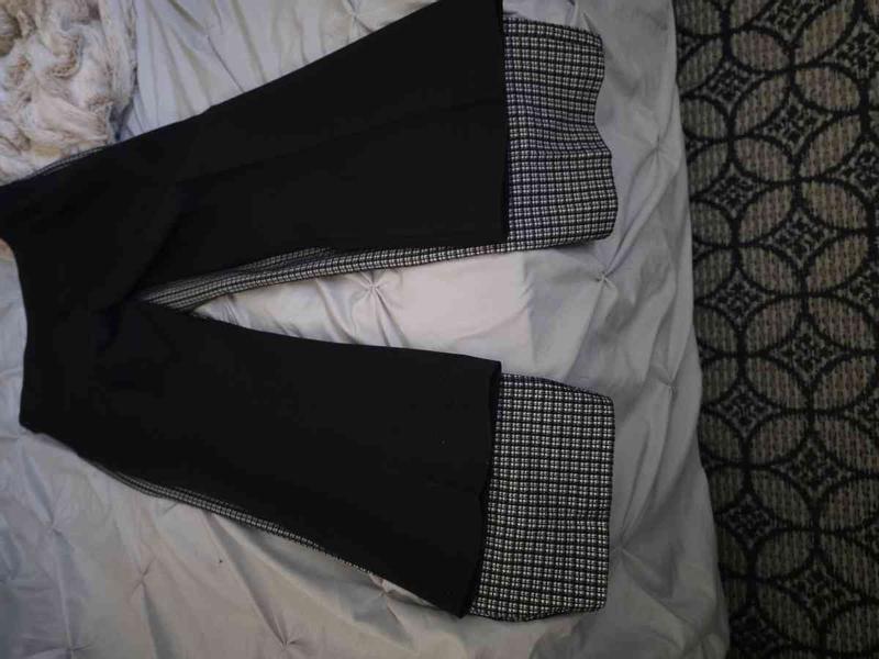 Review Thumbnail Image 0 248255353