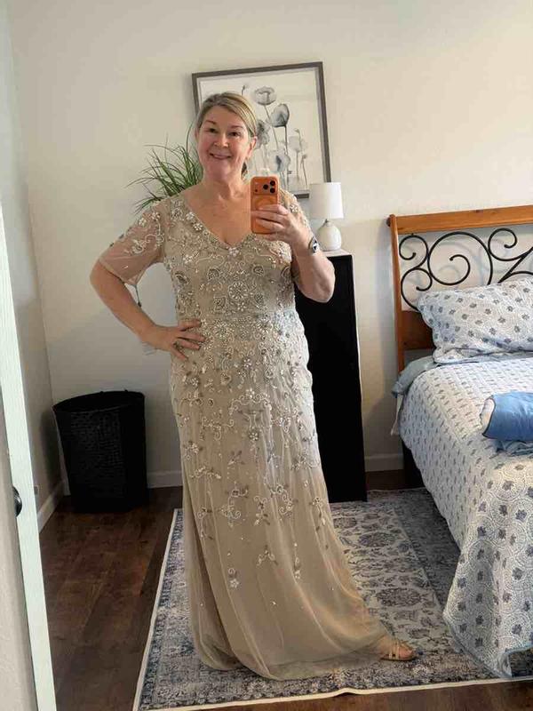 Review Thumbnail Image 0 248288404