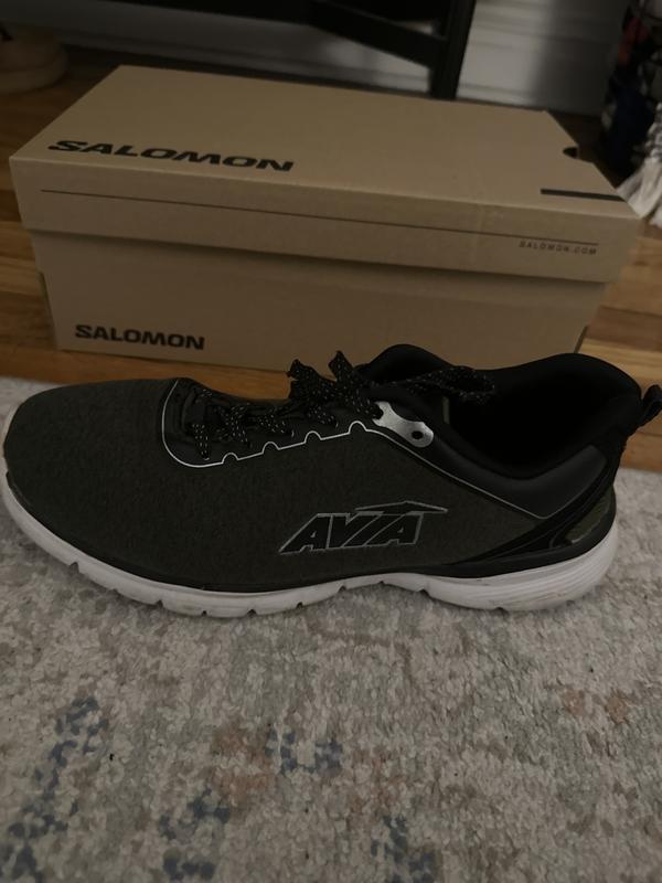 Review Thumbnail Image 2 245956401