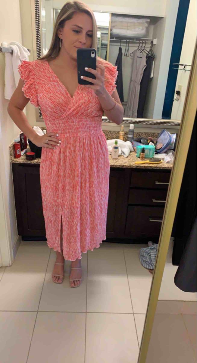 Review Thumbnail Image 0 210343614