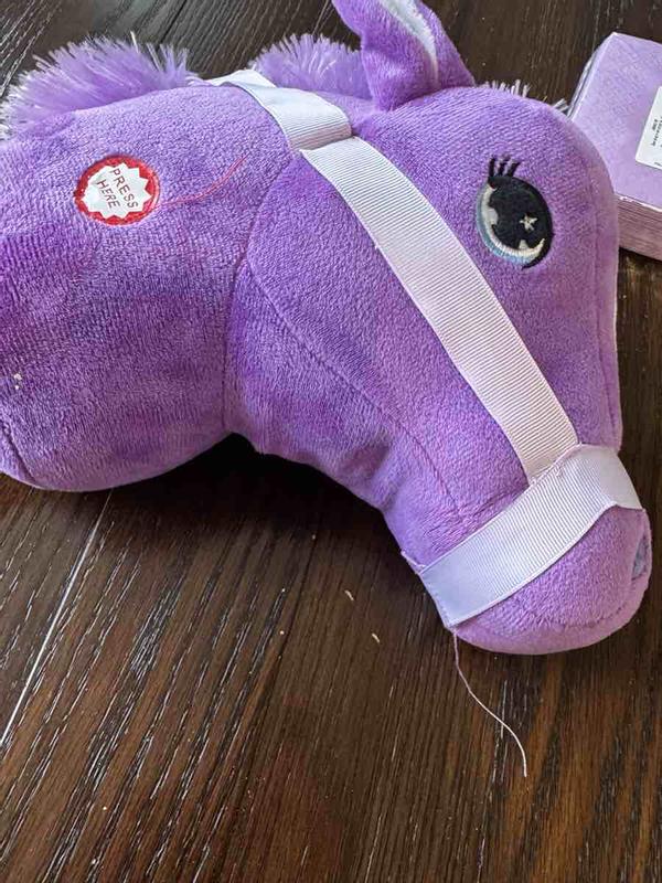 Review Thumbnail Image 0 248292745