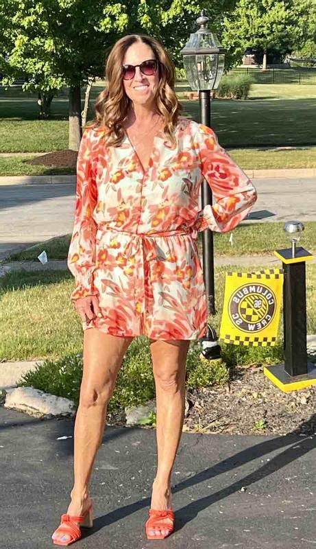 Review Thumbnail Image 0 226818489