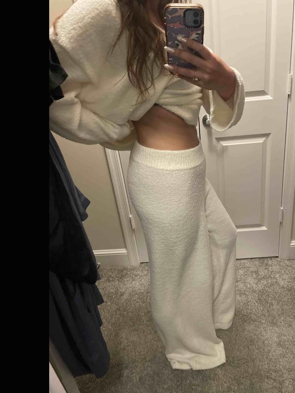 Review Thumbnail Image 1 240919114