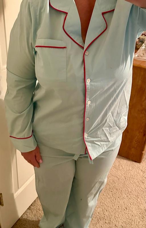 Review Thumbnail Image 3 241172998