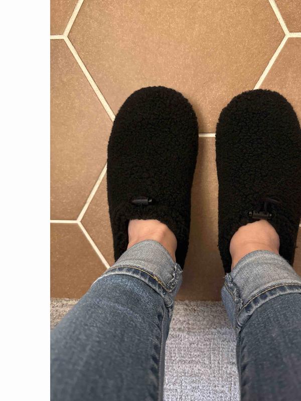 best purchase in a while