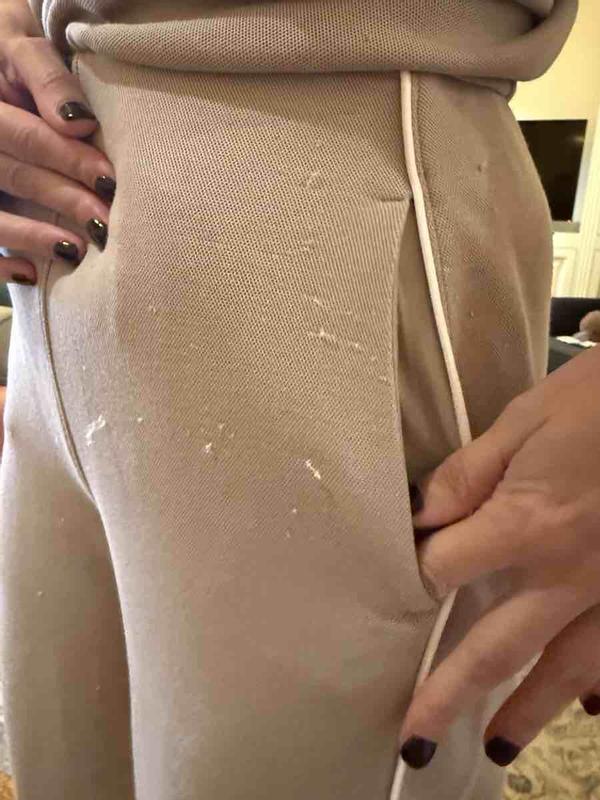 Review Thumbnail Image 0 242125133