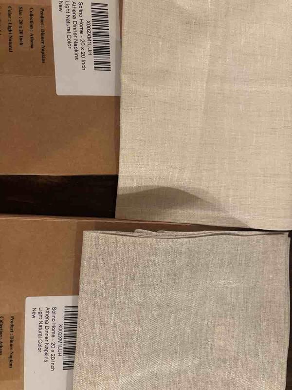 Review Thumbnail Image 0 247921157