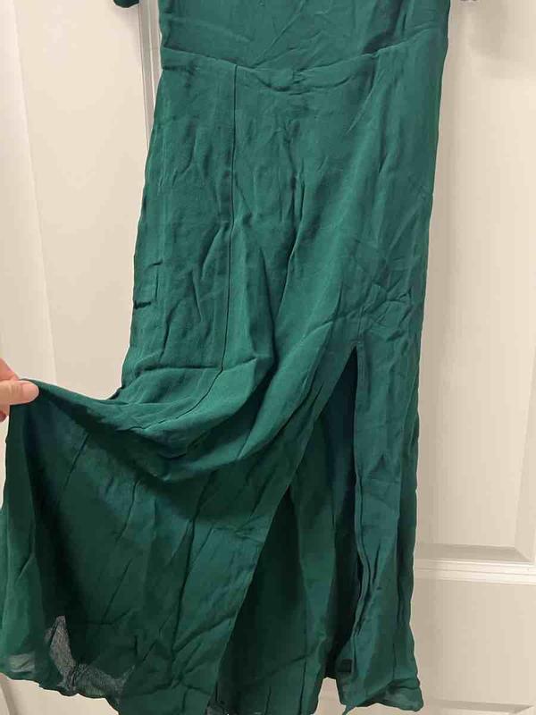 Review Thumbnail Image 1 225850222