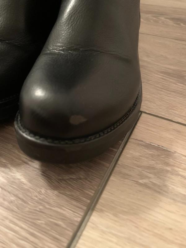 Review Thumbnail Image 0 213010353