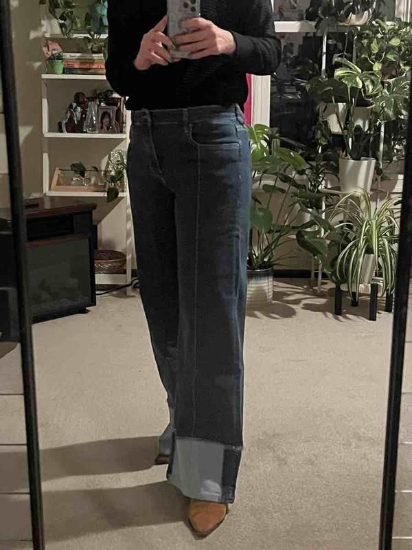 Review Thumbnail Image 0 245610119