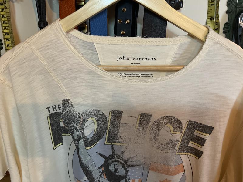 Review Thumbnail Image 0 238442236