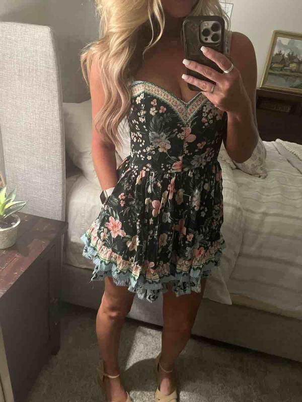 Review Thumbnail Image 1 226585930