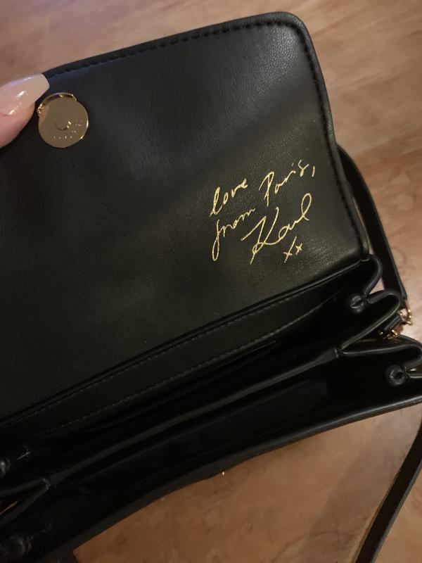 Review Thumbnail Image 3 248684175