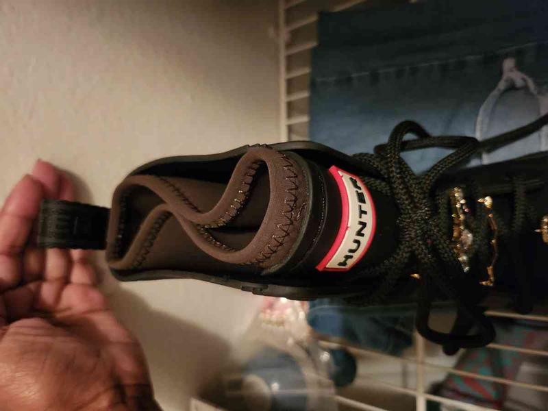 Review Thumbnail Image 2 236669256