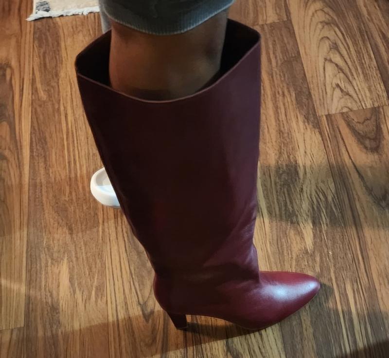 Review Thumbnail Image 0 245971684