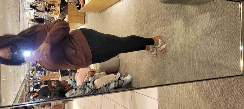 Review Thumbnail Image 0 218510025