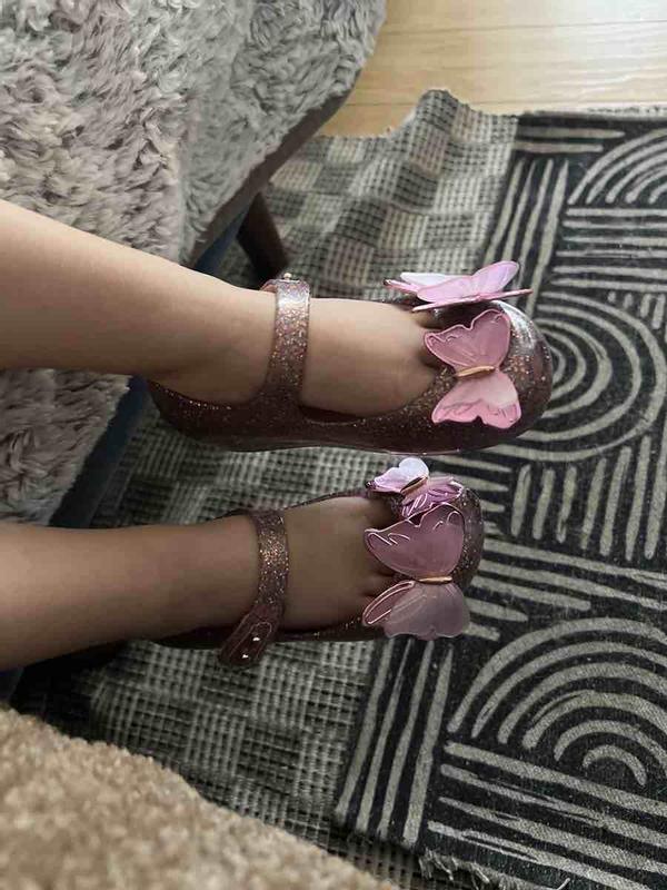 Review Thumbnail Image 0 235082538