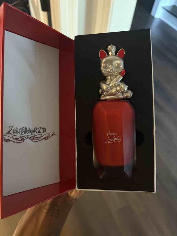 Review Thumbnail Image 0 244836618