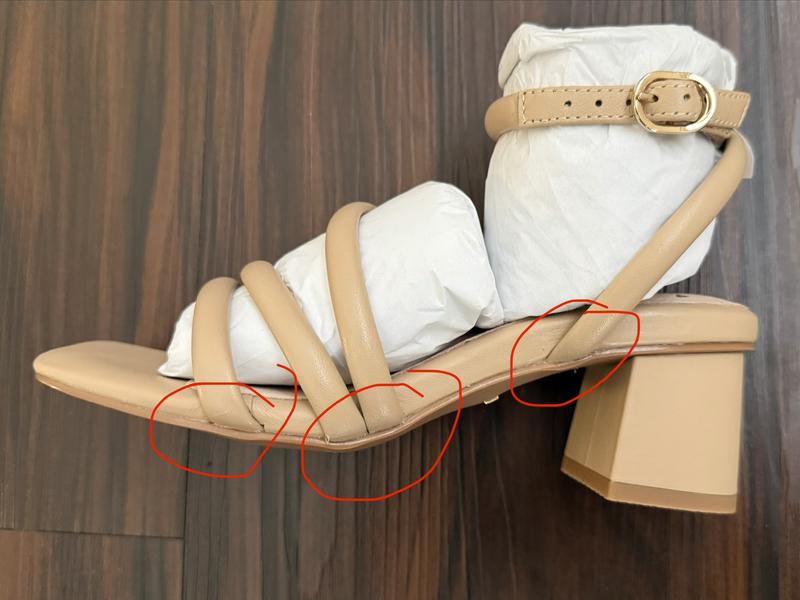 Review Thumbnail Image 0 248678744