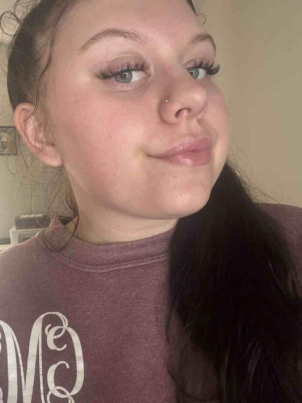 Review Thumbnail Image 3 248437224