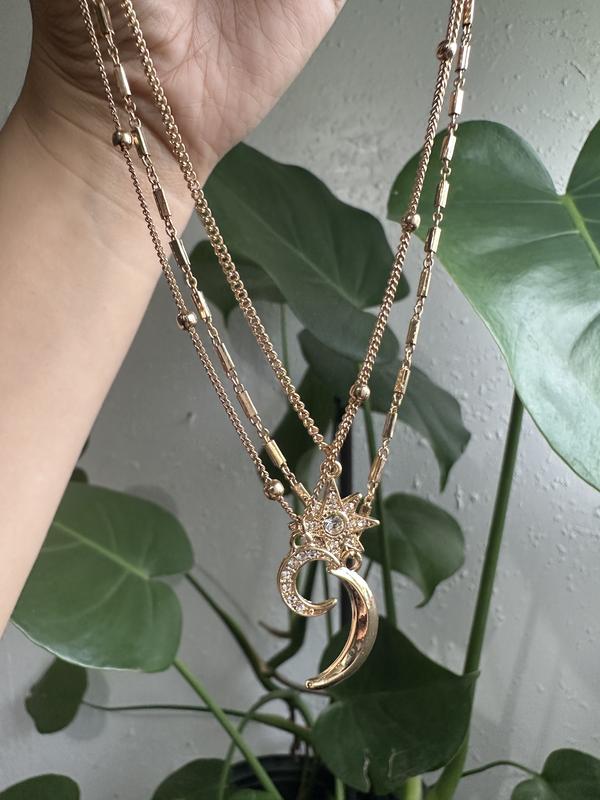 Customer photo for "Stunning set"
