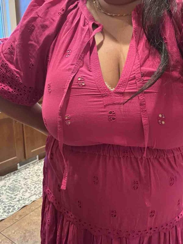 Review Thumbnail Image 1 238585232