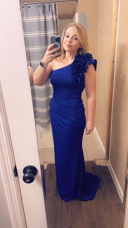 Review Thumbnail Image 0 232410574