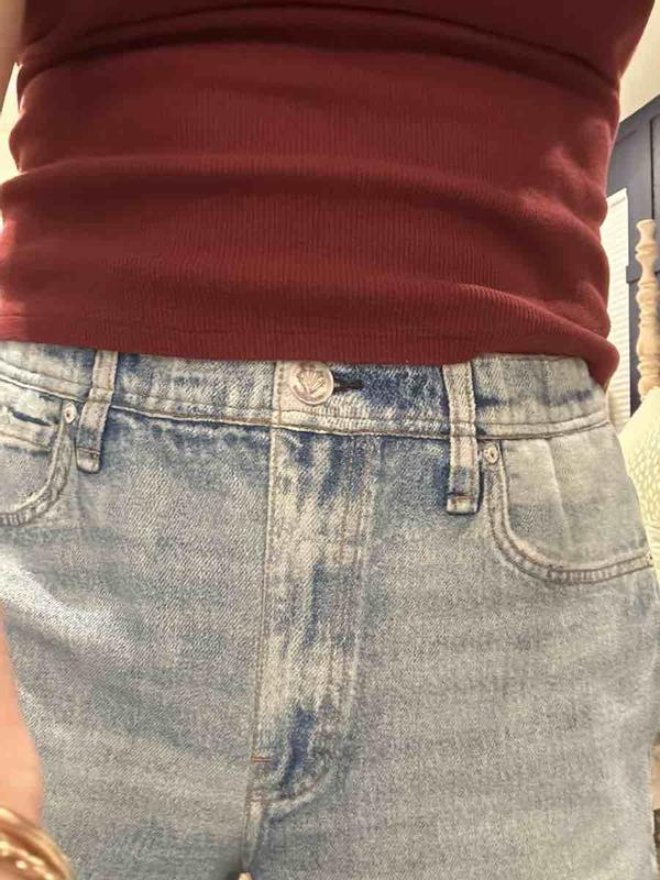 Review Thumbnail Image 1 248872425