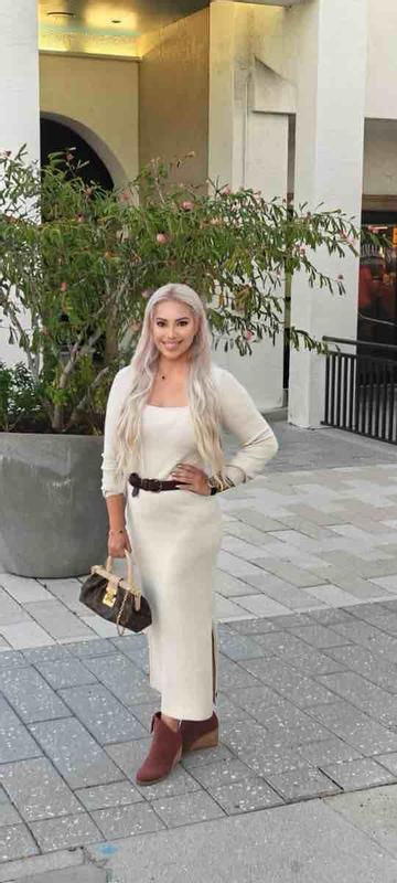 Review Thumbnail Image 0 230024289