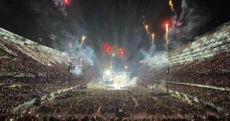 Review Thumbnail Image 1 226068163