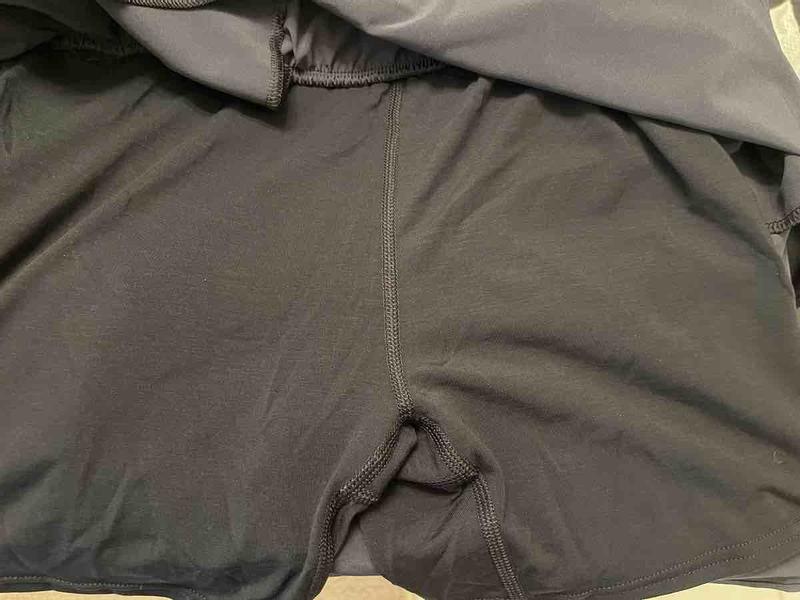 Review Thumbnail Image 1 250208271