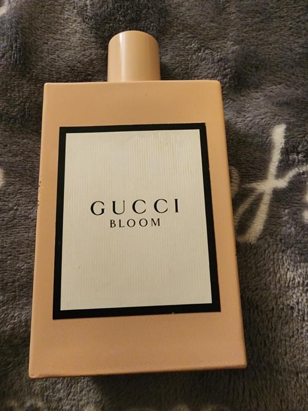 Review Thumbnail Image 1 223351189