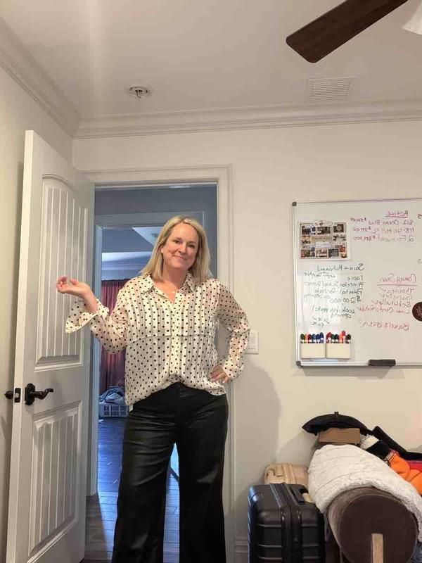 Review Thumbnail Image 0 248132848