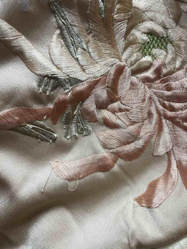 Review Thumbnail Image 4 247586744