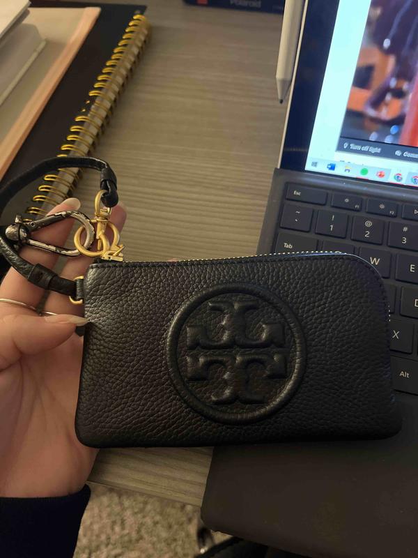 Review Thumbnail Image 0 213204844