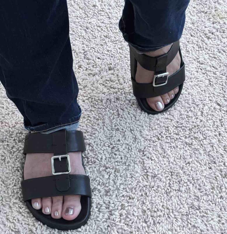 Review Thumbnail Image 1 241566054