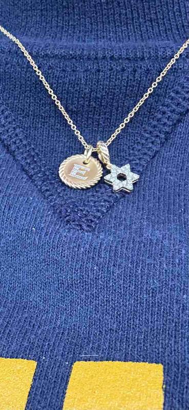 Review Thumbnail Image 0 245420866