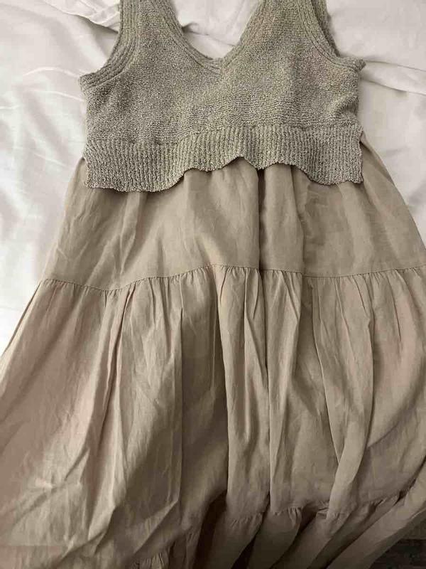 Review Thumbnail Image 1 225976093