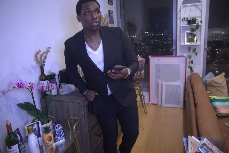 Review Thumbnail Image 3 240654270