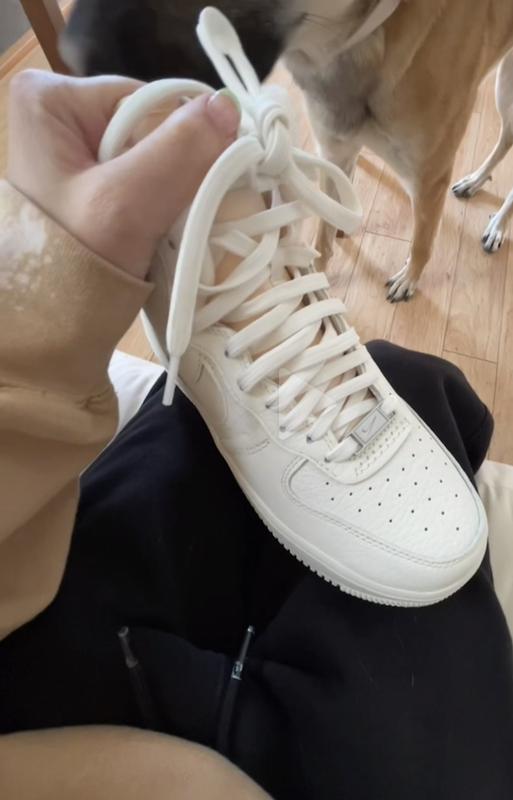 Review Thumbnail Image 0 214510518