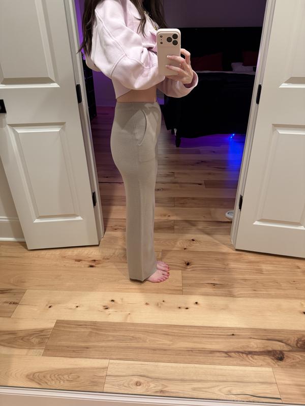 Review Thumbnail Image 2 248063608