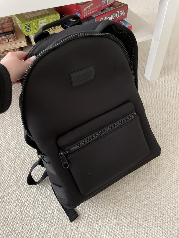 Review Thumbnail Image 0 226189403