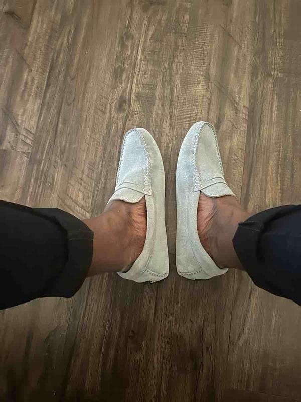 Review Thumbnail Image 1 243922105