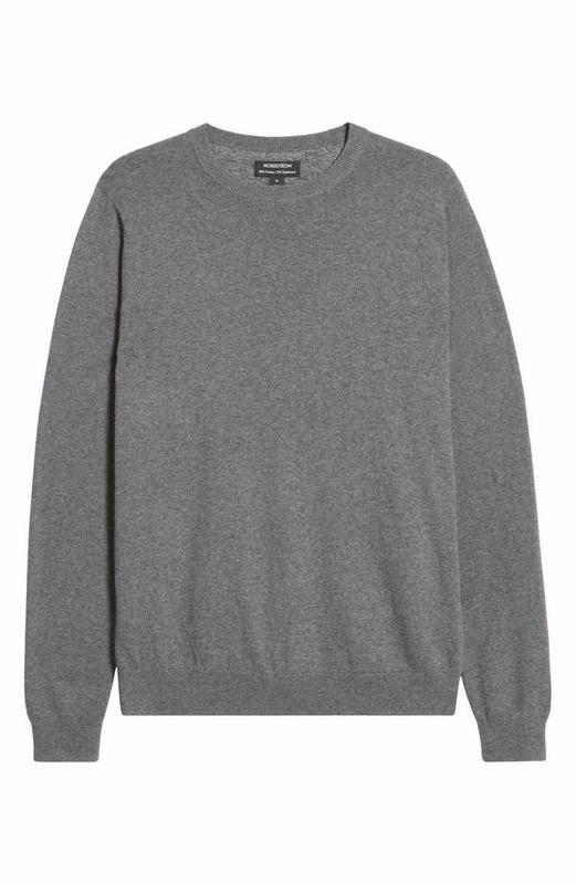 Ultra‑Soft Cashmere That Feels as Good as It Looks