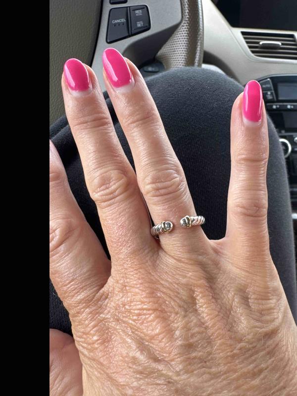 Customer photo for "Very CUTE"