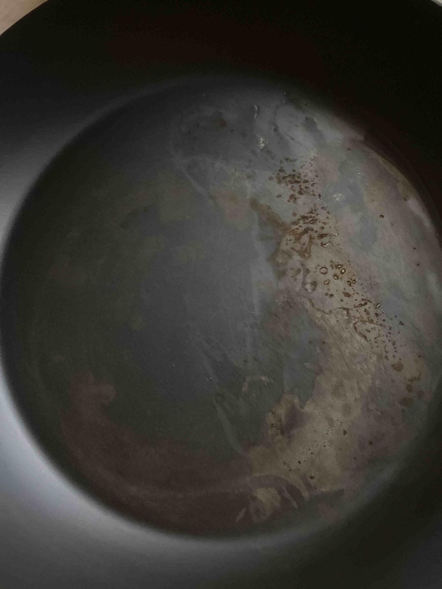 Review Thumbnail Image 0 209593375