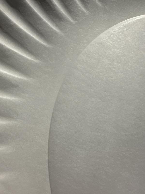 Review Thumbnail Image 0 238531674