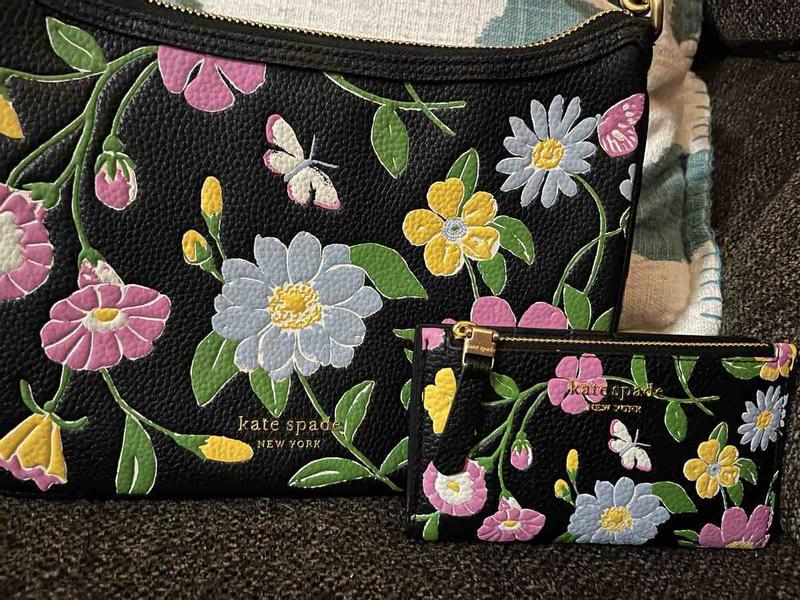 Review Thumbnail Image 0 227083227